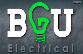 BGU Electrical